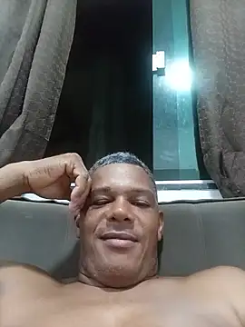 edisantos online show from 08/03/26, 10:36