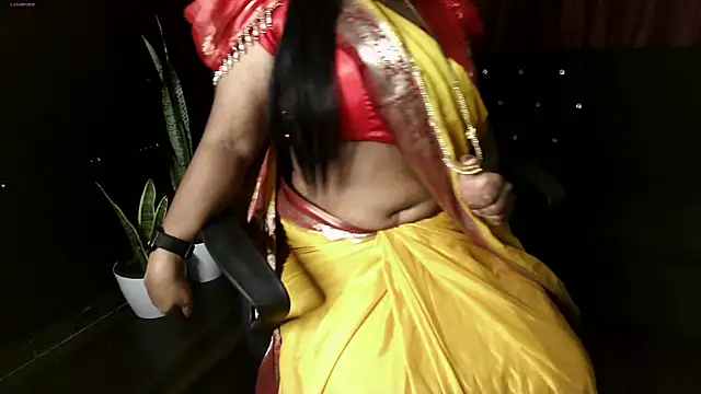mallutamizhachi online show from 05/05/26, 05:49