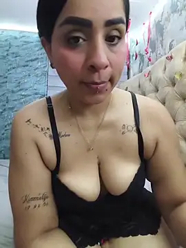 L ucero online show from 02/18/26, 03:59