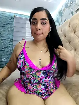 L ucero online show from 02/03/26, 11:10