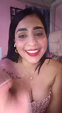 Snapshot of L_ucero chatting on 03/20/25, 03:13 L ucero online show from 03/20/25, 03:13