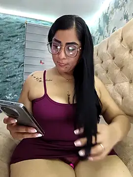 L ucero online show from 02/04/26, 09:43