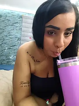 L ucero online show from 01/15/26, 10:35