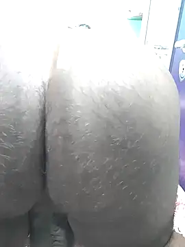 Idontmind367 online show from 10/23/25, 06:01