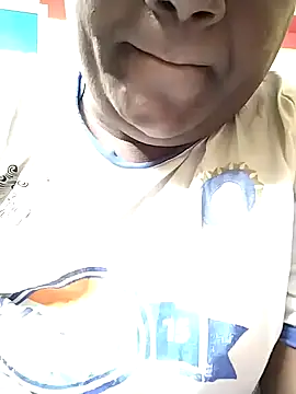 Idontmind367 online show from 11/09/25, 12:31