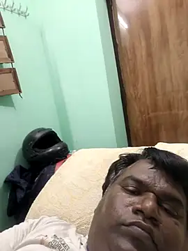 Idontmind367 online show from 03/05/26, 06:15