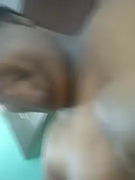 Idontmind367 online show from 02/02/26, 10:42