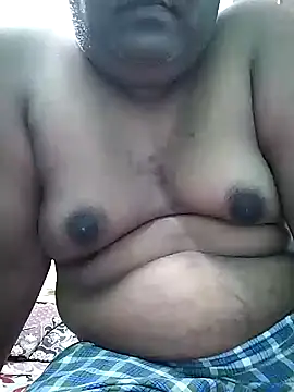 Snapshot of Idontmind367 chatting on 12/03/25, 07:13 Idontmind367 online show from 12/03/25, 07:13