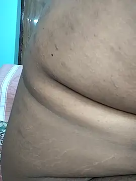 Idontmind367 online show from 02/15/26, 06:03