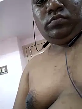 Idontmind367 online show from 03/10/26, 10:41