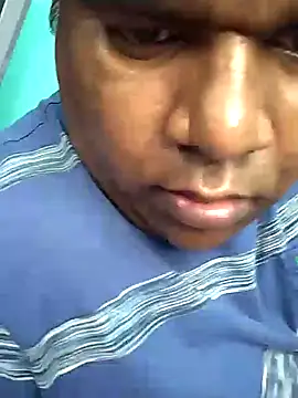 Idontmind367 online show from 12/19/25, 06:10