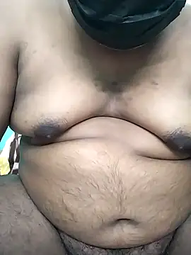 Idontmind367 online show from 12/02/25, 01:46