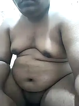 Idontmind367 online show from 12/04/25, 10:20