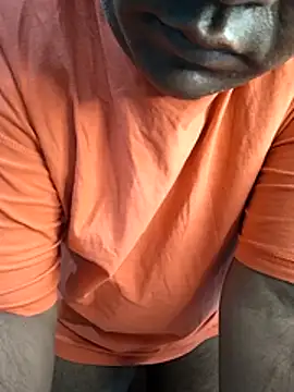 Idontmind367 online show from 02/08/26, 04:32