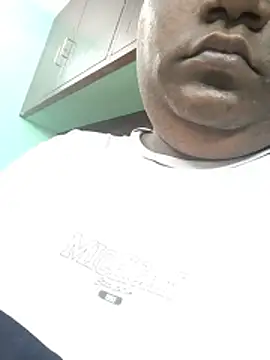 Idontmind367 online show from 01/09/26, 05:36