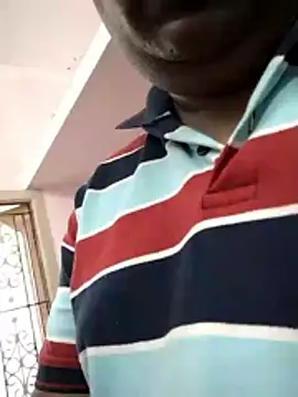 Idontmind367 online show from 03/09/26, 09:46