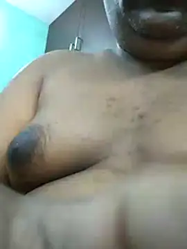 Idontmind367 online show from 02/24/26, 07:53