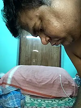 Idontmind367 online show from 02/14/26, 05:51