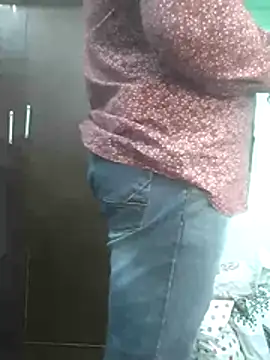 Idontmind367 online show from 12/23/25, 04:34