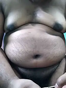 Idontmind367 online show from 11/01/25, 04:23