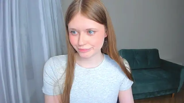 YamatoBrodsky online show from 03/01/26, 05:13