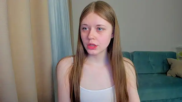 YamatoBrodsky online show from 02/19/26, 12:40