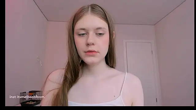 YamatoBrodsky online show from 03/29/26, 08:27