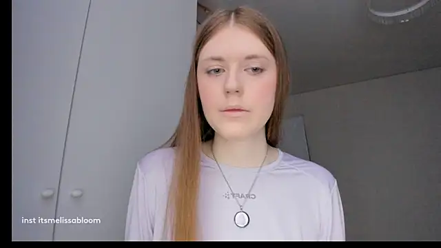 YamatoBrodsky online show from 04/02/26, 03:02