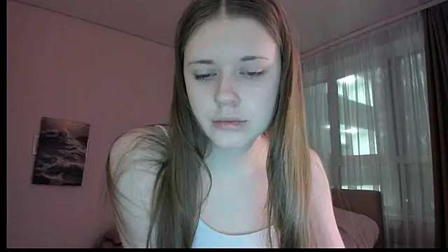 YamatoBrodsky online show from 03/19/26, 11:27
