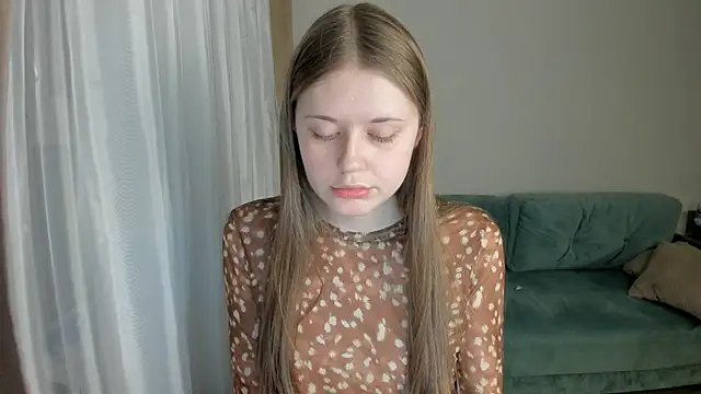 YamatoBrodsky online show from 02/23/26, 09:04