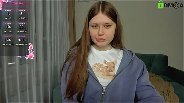 Snapshot of YamatoBrodsky chatting on 12/15/25, 09:42 YamatoBrodsky online show from 12/15/25, 09:42