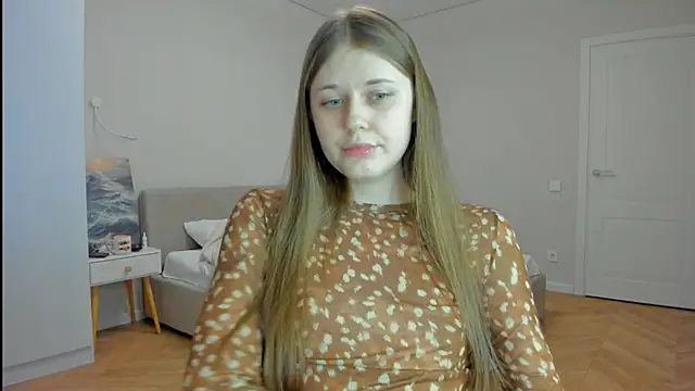 YamatoBrodsky online show from 02/11/26, 11:59