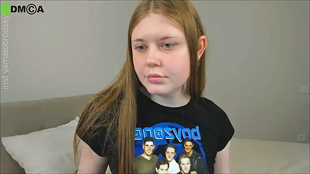 Snapshot of YamatoBrodsky chatting on 11/04/25, 06:22 YamatoBrodsky online show from 11/04/25, 06:22