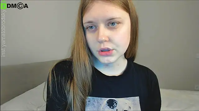 Snapshot of YamatoBrodsky chatting on 11/15/25, 07:29 YamatoBrodsky online show from 11/15/25, 07:29