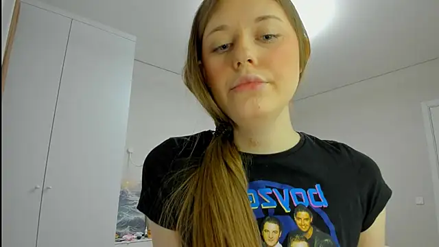 YamatoBrodsky online show from 02/05/26, 07:43