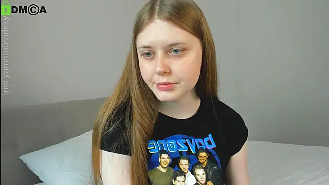 Snapshot of YamatoBrodsky chatting on 12/04/25, 07:46 YamatoBrodsky online show from 12/04/25, 07:46