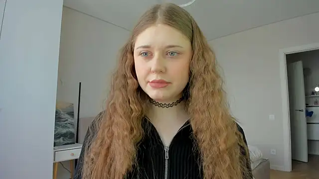 YamatoBrodsky online show from 01/14/26, 09:35