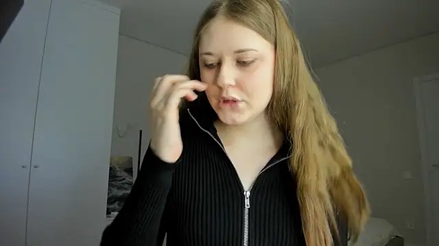 YamatoBrodsky online show from 01/13/26, 01:59