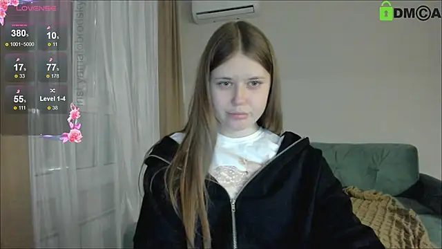 Snapshot of YamatoBrodsky chatting on 12/14/25, 10:59 YamatoBrodsky online show from 12/14/25, 10:59