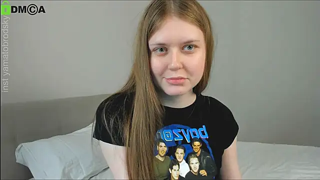 Snapshot of YamatoBrodsky chatting on 12/03/25, 08:52 YamatoBrodsky online show from 12/03/25, 08:52