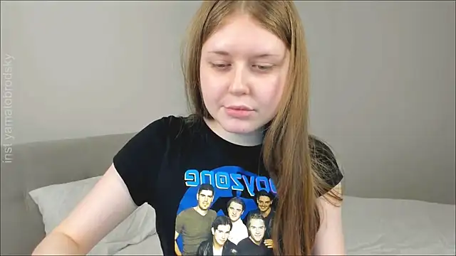 Snapshot of YamatoBrodsky chatting on 10/28/25, 06:40 YamatoBrodsky online show from 10/28/25, 06:40