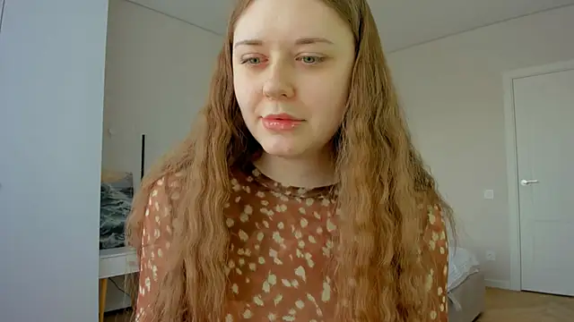 YamatoBrodsky online show from 01/15/26, 08:29