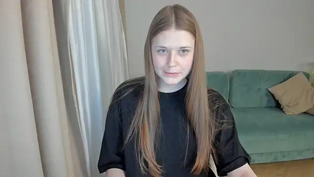 YamatoBrodsky online show from 02/15/26, 10:30