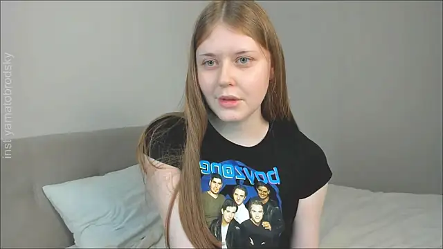 Snapshot of YamatoBrodsky chatting on 10/23/25, 05:55 YamatoBrodsky online show from 10/23/25, 05:55