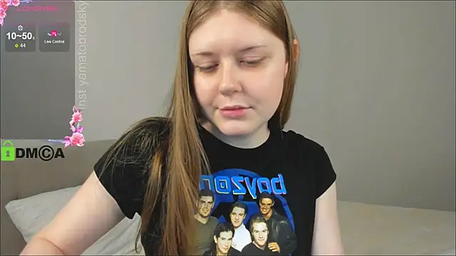 Snapshot of YamatoBrodsky chatting on 11/06/25, 05:17 YamatoBrodsky online show from 11/06/25, 05:17