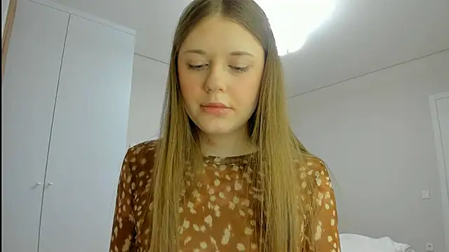 YamatoBrodsky online show from 02/04/26, 10:16