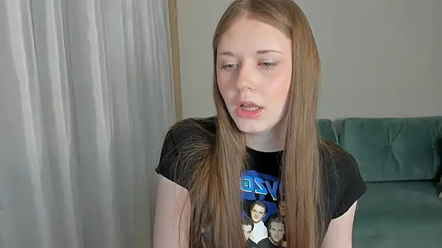 YamatoBrodsky online show from 02/13/26, 07:58