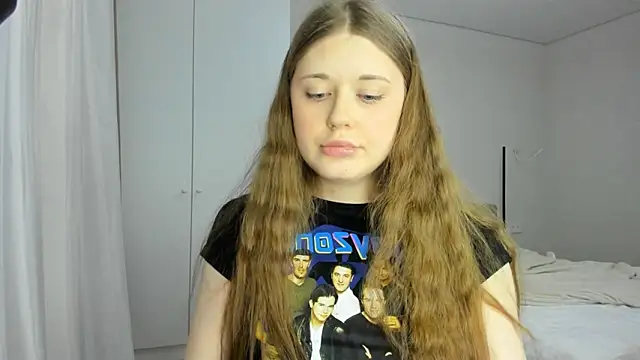 YamatoBrodsky online show from 01/16/26, 07:51