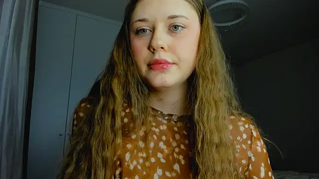 YamatoBrodsky online show from 01/15/26, 08:34