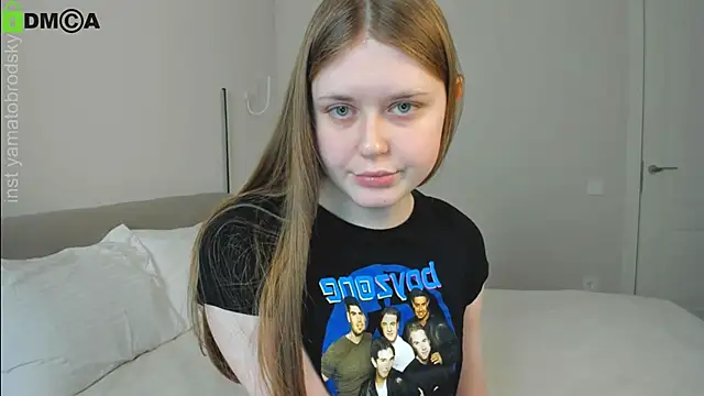 Snapshot of YamatoBrodsky chatting on 12/01/25, 08:10 YamatoBrodsky online show from 12/01/25, 08:10